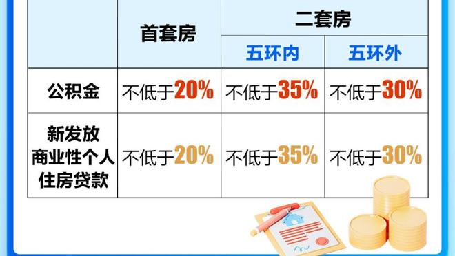 半岛综合体育网页版登录官网下载截图2